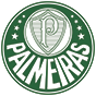 Palmeiras