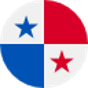 Logo Panamá