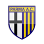 Logo Parma