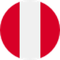 Logo Peru