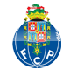 Logo Porto