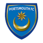 Portsmouth