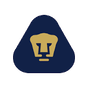 Pumas UNAM