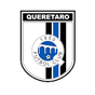 Querétaro