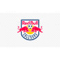 Red Bull Salzburg