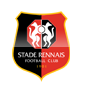 Logo Rennes