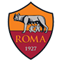 Logo Roma