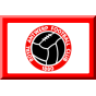 Royal Antwerp