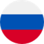 Rússia