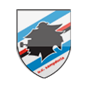 Sampdoria
