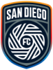 San Diego