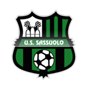 Sassuolo