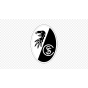 SC Freiburg