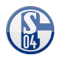 Schalke 04
