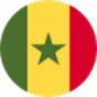 Senegal