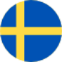 Suécia