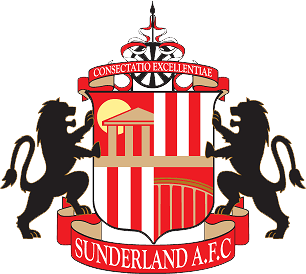 Logo Sunderland
