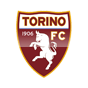 Logo Torino
