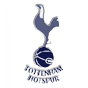Logo Tottenham