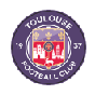 Logo Toulouse