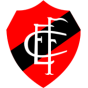 Tubarão