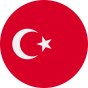 Turquia