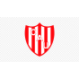 Union Santa Fe