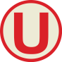 Logo Universitário