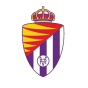 Logo Valladolid