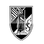 Vitória De Guimarães