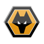 Logo Wolverhampton